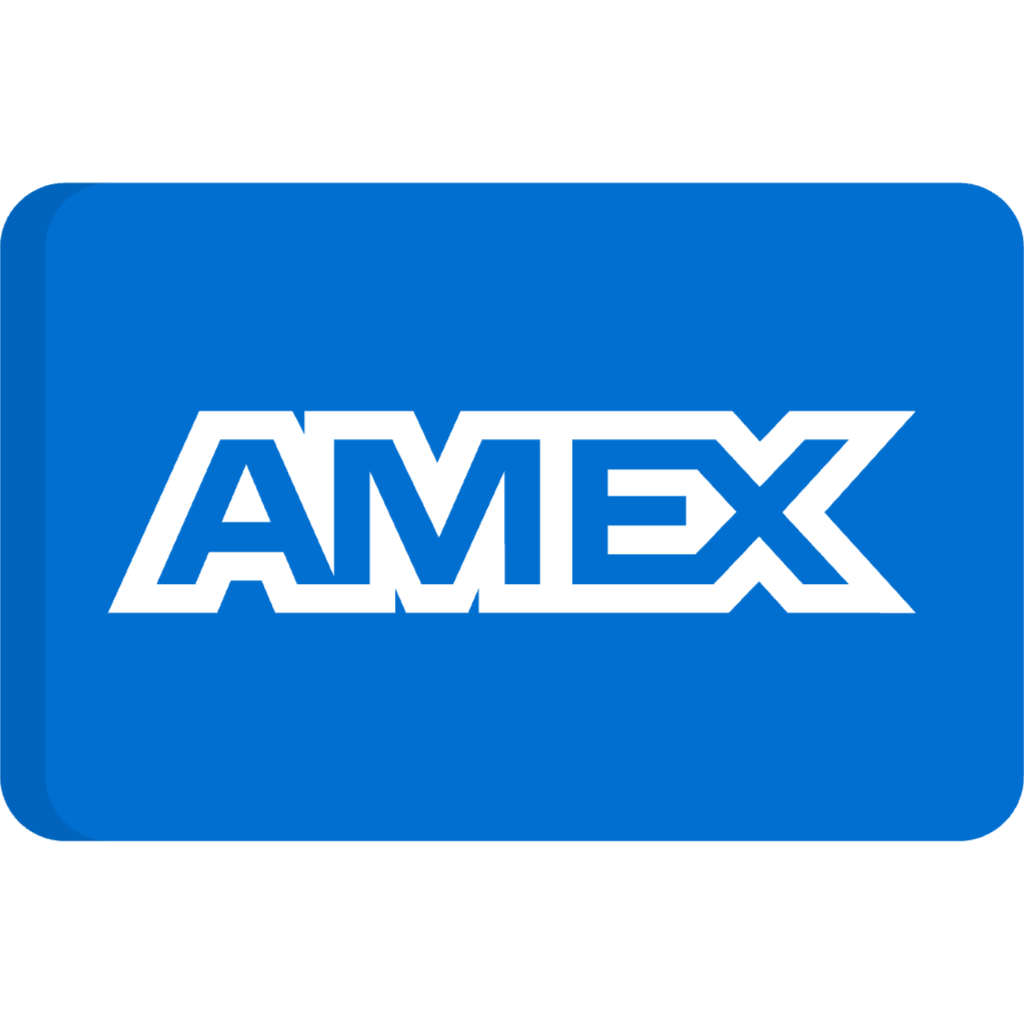 Amex