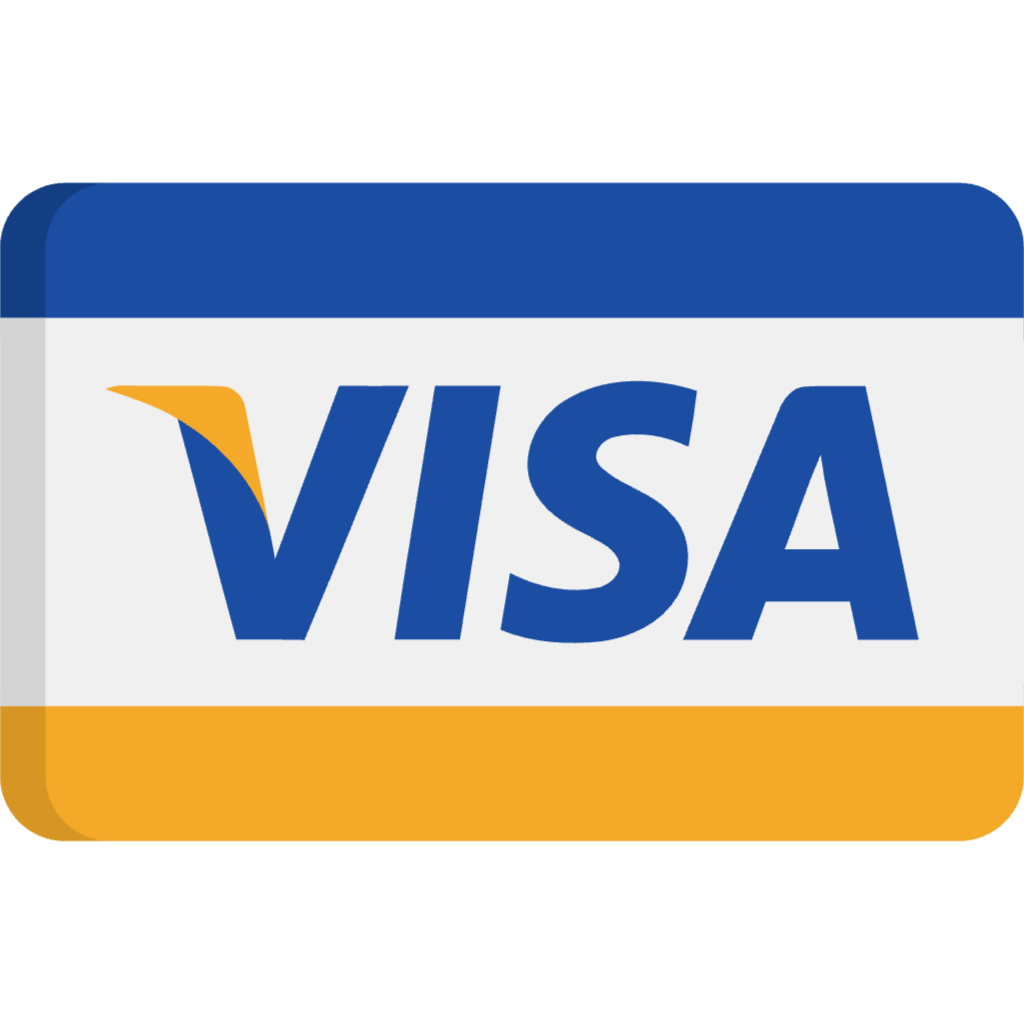 Visa
